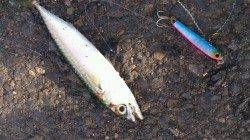 3連休はサバゲーで決まり♪