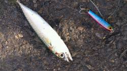 3連休はサバゲーで決まり♪