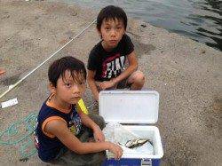 泉佐野食コン 夕方リアルタイム!!