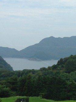 【ガシラにアコウ】宮尾でのワーム釣り