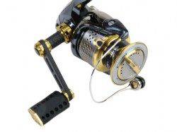 大阪南港　ボラの下にシーバスはいるものの釣果はボラ