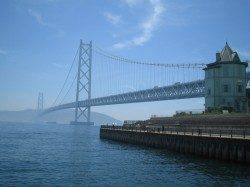 サヨリ・アジ好調中のアジュール舞子！