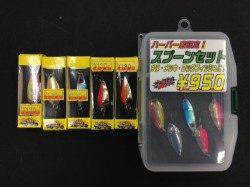 楽釣！【サバゲー】お昼でも当たりっぱなし！！