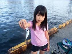 ☆夏休みのオススメ☆泉大津　夕方RT　１９…