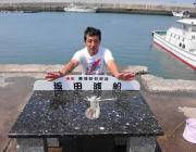 【11日】ヤエンでのアオリイカ釣果