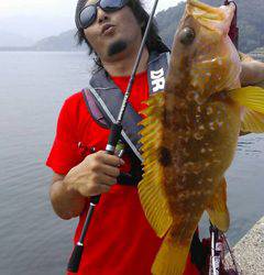 自己紹介【大西公一朗氏連載記事No.01】