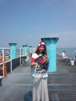 シモツピアーランド朝イチ5時～閉園19時ま…