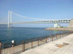 【サヨリ釣れてマス】アジュール舞子ＲＴ