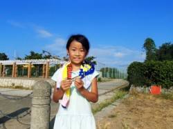  早朝のアジ順調です♪　泉大津RT19日あ…