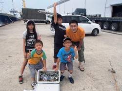 ☆やっぱり花市場前でしょ☆泉大津昼ＲＴ２８…