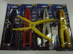 今日は？カマスマンが行く！