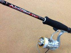 タルイチ近況報告！！