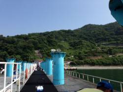 シモツピアーランド　サビキで小アジ30匹・…