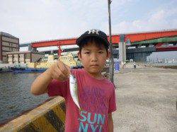 北公園、小野浜ＲＴ