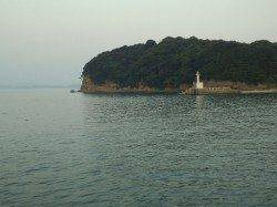 新川口　キッシングでキス12尾にネズミゴチ23cm