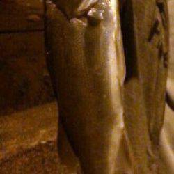 犬見～本郷　ルアーでシーバス〜40cm8本　青戸の大橋の横にて