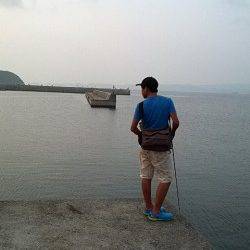 ソルトルアー全般、深夜～翌日夕方までの釣果