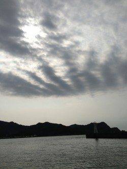 香住西港　ショアジギングのランガンでヒラメ35cmオーバー2枚！