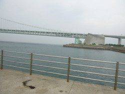 【小アジ好調キープ】アジュール舞子ＲＴ