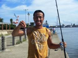 ◇助松埠頭が良いんです◇泉大津　朝ＲＴ２０…