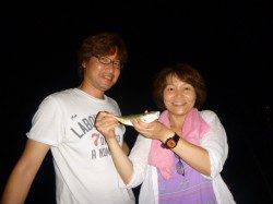 夜の兵突ミニタチやツバスも！