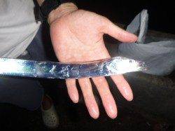 夜の兵突ミニタチやツバスも！