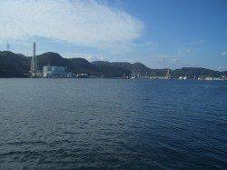 キスは何時釣るの?　今でしょ♪