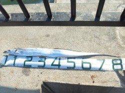 神戸空港 テンヤでタチウオ84cm 小野浜はサバ・マルアジ・サヨリで釣り場は大賑わい☆