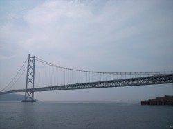 アジュール舞子、サビキでアジと20cmオーバーのグレ