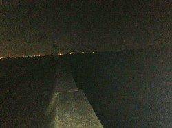 仕事終わりのタチウオ釣りがおすすめ！