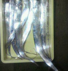 岸和田一文字　タチウオは数釣り狙える