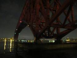 大阪南港　アジングタックルでキビレゲーム