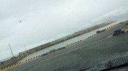 養老でのディエギング