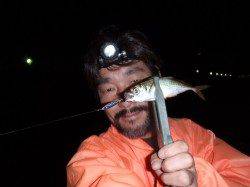 メタルアジング楽し過ぎます♪