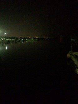 アジングランガン！ショートバイト多し！