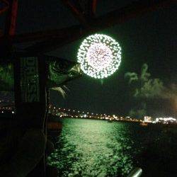 アジングでアジ50匹！大阪南港