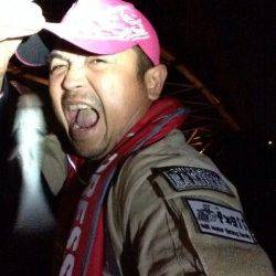 風がやんだら爆釣モードに!南港アジング