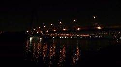 舞洲のタチウオワインド絶好調です♪