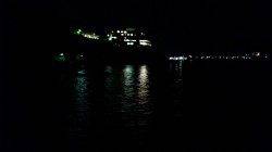 エギングでタコの釣果