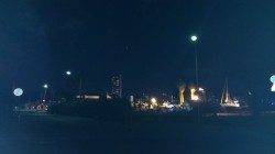 長田～須磨へアジング釣行