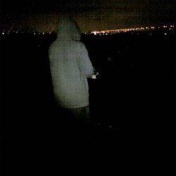 貝塚でワインド＆ちょい投げでタチウオとハゼの釣果