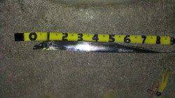 尾崎漁港、波止からのワインドでドラゴン級！