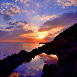 食べて美味しい釣って楽しい！アジング【たかぼ氏連載記事No.05】