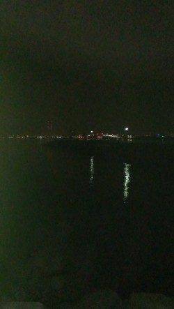 におい系ワームで立て続けにメバルヒット