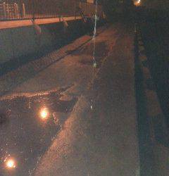 最近開拓中の南港北港エリアで数ヶ所下見へ