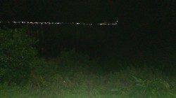 加太のメバリング〜バラした中に強い引きが・・・