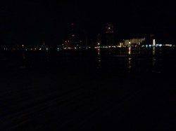 大阪南港ナイスサイズのガシラがヒット♪