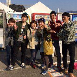 マリーナシティ釣り公園でサビキを楽しみました♫