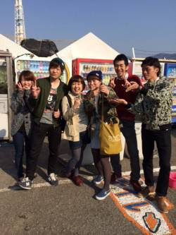 マリーナシティ釣り公園でサビキを楽しみまし…