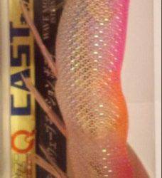 古今東西エギ紹介【早乙女一家氏　連載記事】